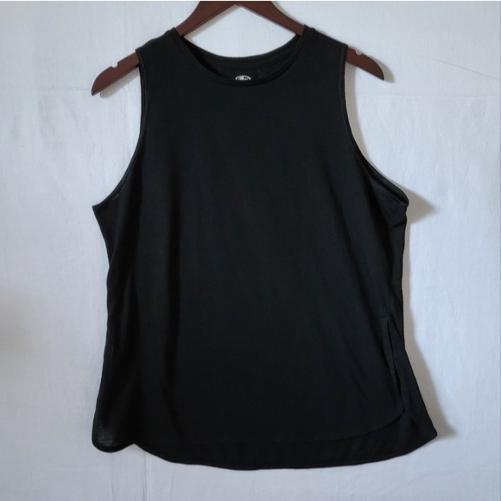 Athletic Works Tank